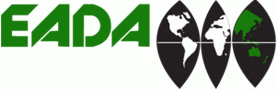 Eastern Dredging Association - EADA
