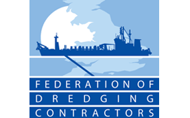 Federation of Dredging Contractors
