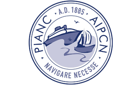 Logo PIANC