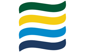 Logo Vereniging van Waterbouwers