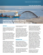 article-dredging-sound-levels-numerical-modelling-and-environmental-impact-assessment-eia-144-3