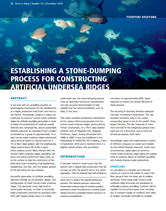 article-establishing-a-stone-dumping-process-for-constructing-artificial-under-sea-ridges-121-2